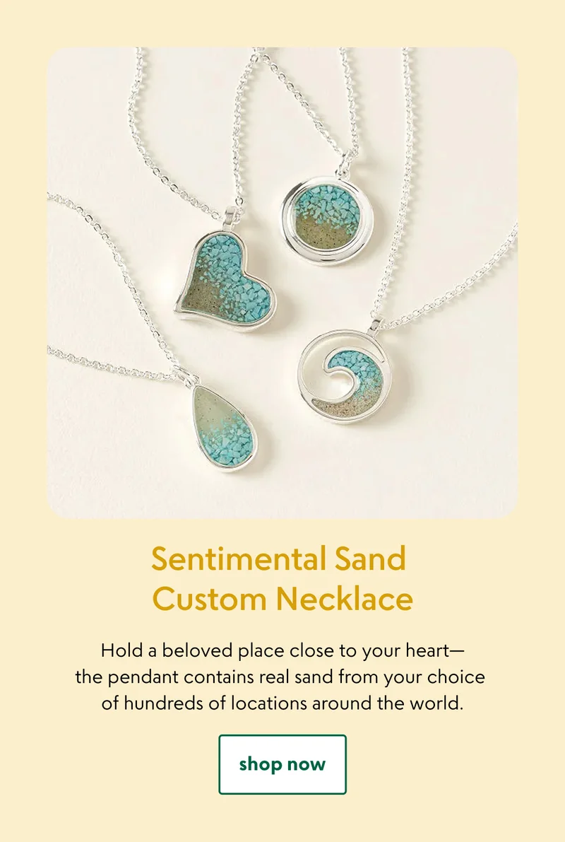 sentimental-sand-custom-necklace