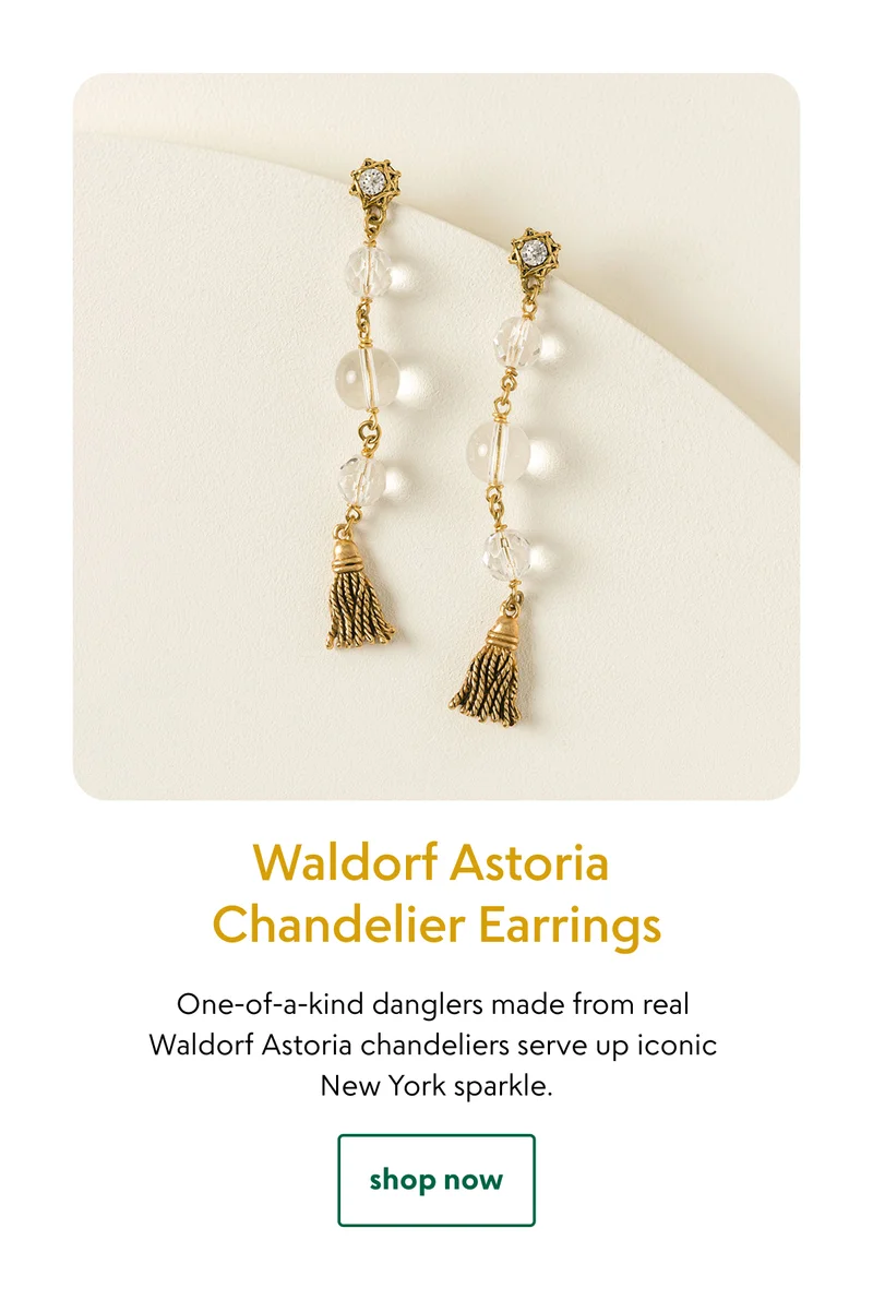 waldorf-astoria-chandelier-earrings
