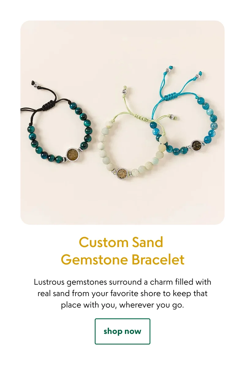 custom-sand-gemstone-bracelet