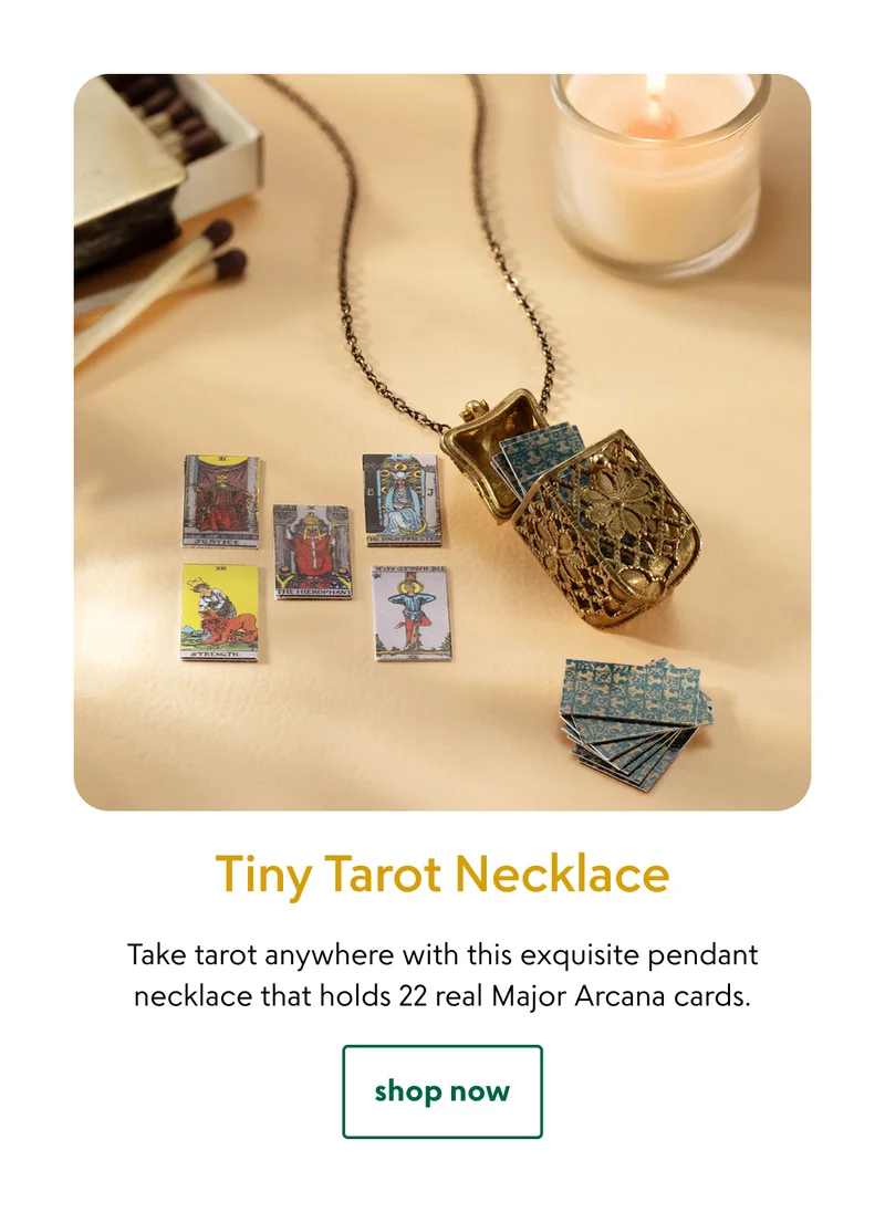 tiny-tarot-deck-necklace