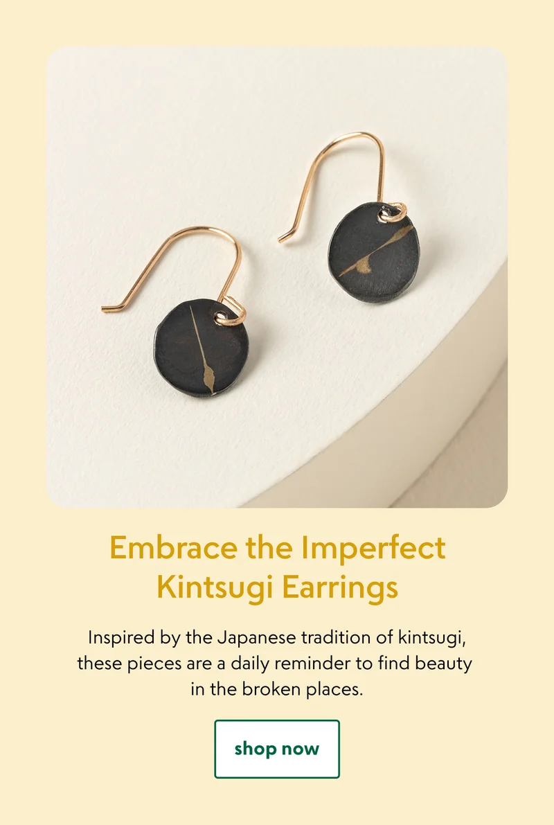 embrace-the-imperfect-kintsugi-earrings