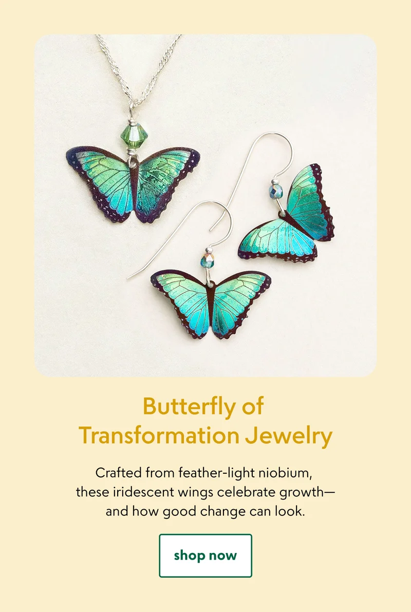 butterfly-of-transformation-jewelry