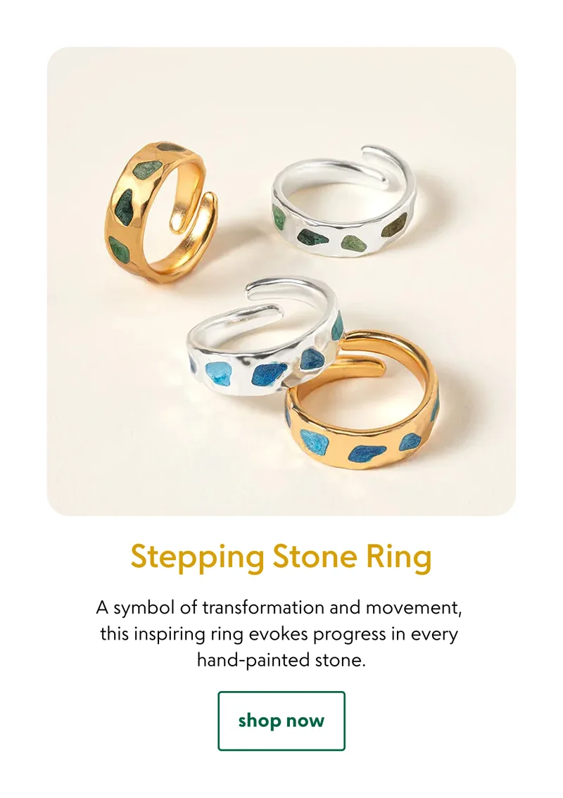 stepping-stone-ring