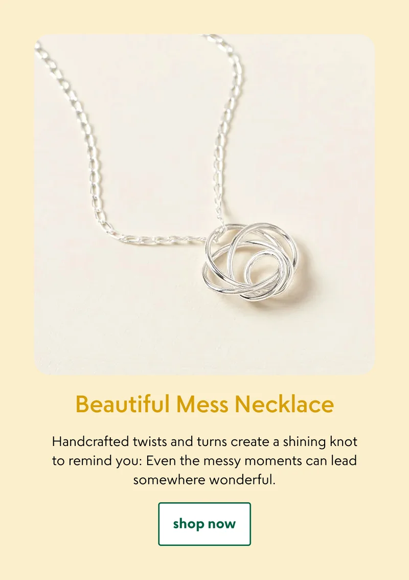 beautiful-mess-necklace