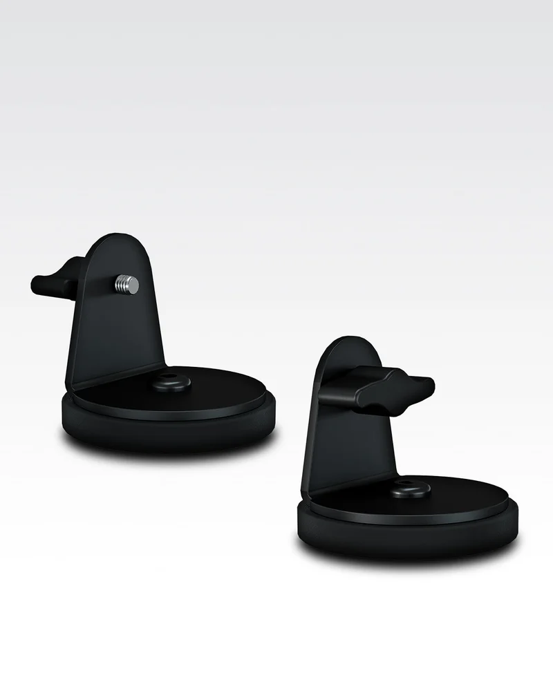 Image of Magnetic Light Mounting Bracket
