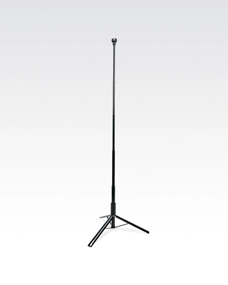 Image of Lume Cube 5-Foot Adjustable Tripod Light Stand