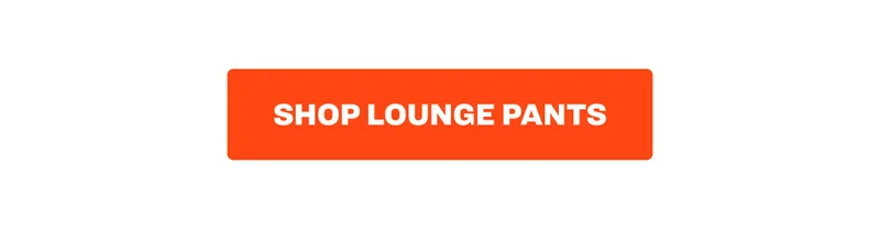 Pair of Thieves lounge pants and shorts