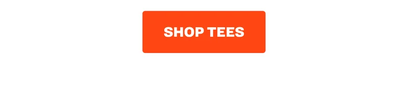 Shop Tees