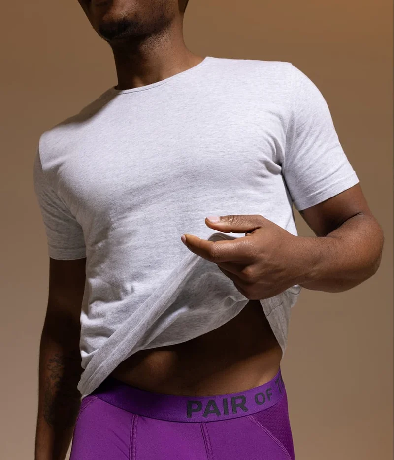 SuperSoft Classic Tees