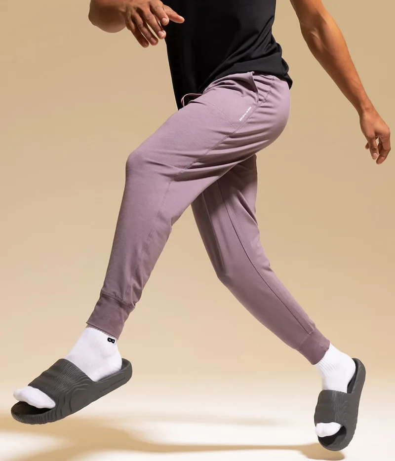 Lounge Pants