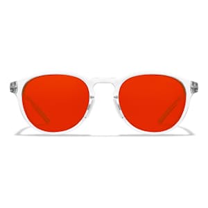 Oslo 2.0 Wind Down™ Glasses