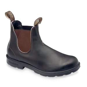 #500 Chelsea Boot