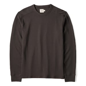 Long Sleeve Surplus T-Shirt