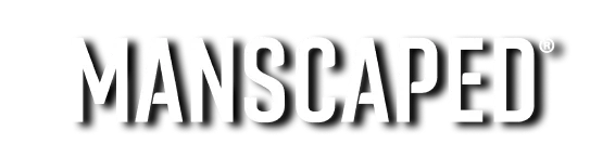 Manscaped®