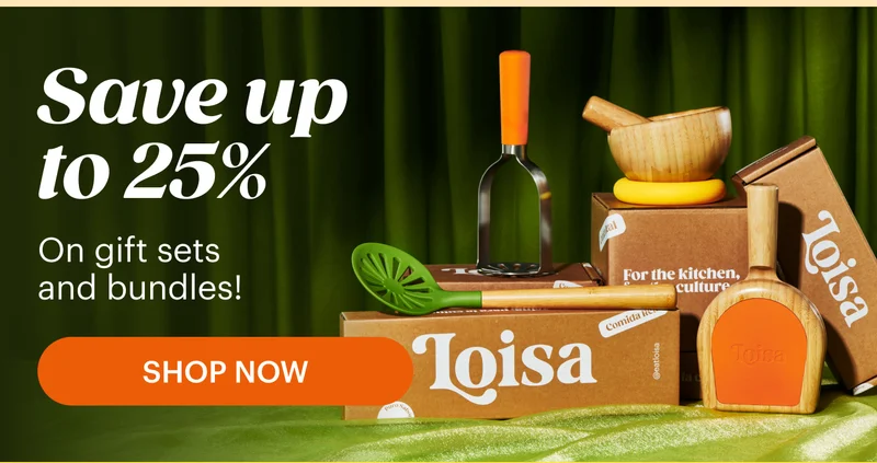 Save up to 25% SHOP NOW