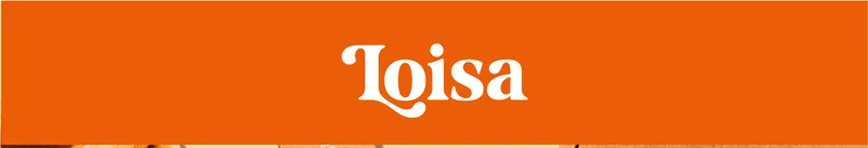 LOISA