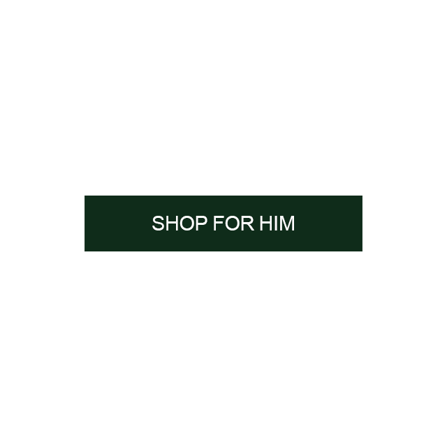For Him