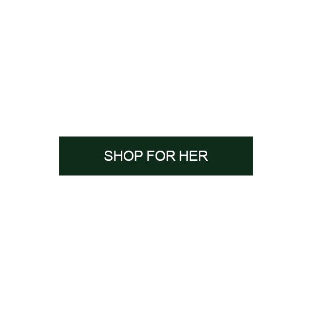 For Her