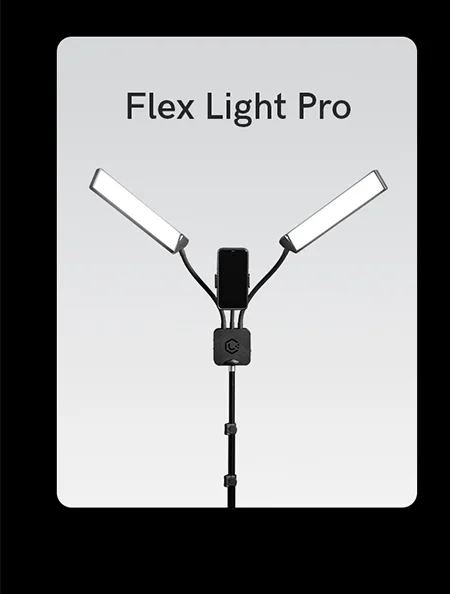 Flex Light Pro