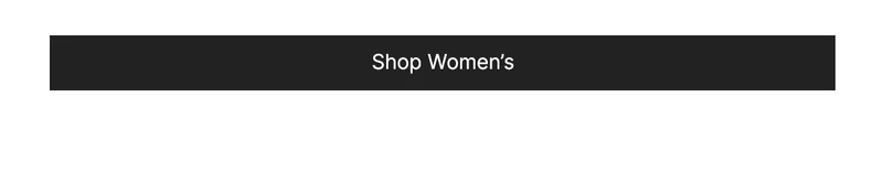 Shop Women’s