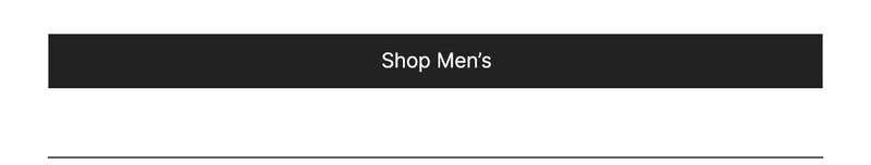 Shop Men’s