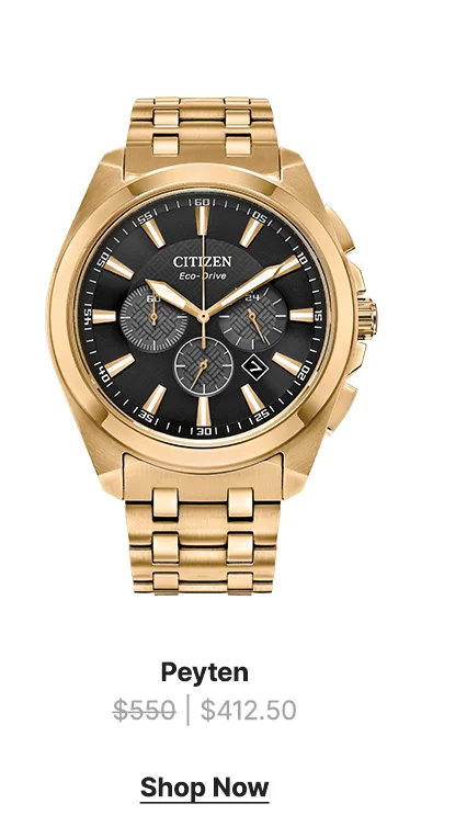 Peyten$550 | $412.50 Shop Now