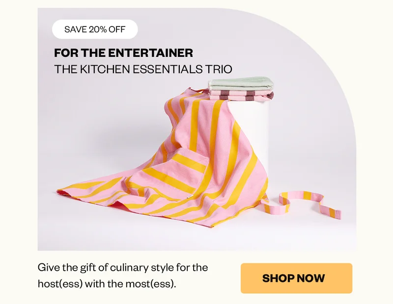 Entertainer