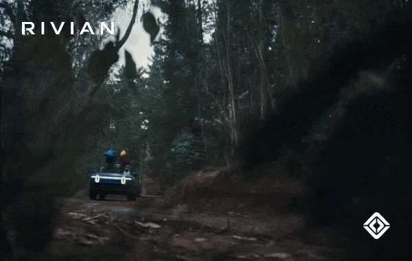 Rivian