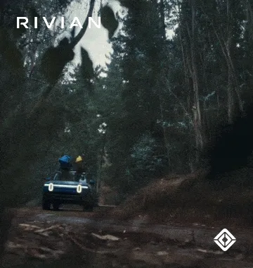 Rivian