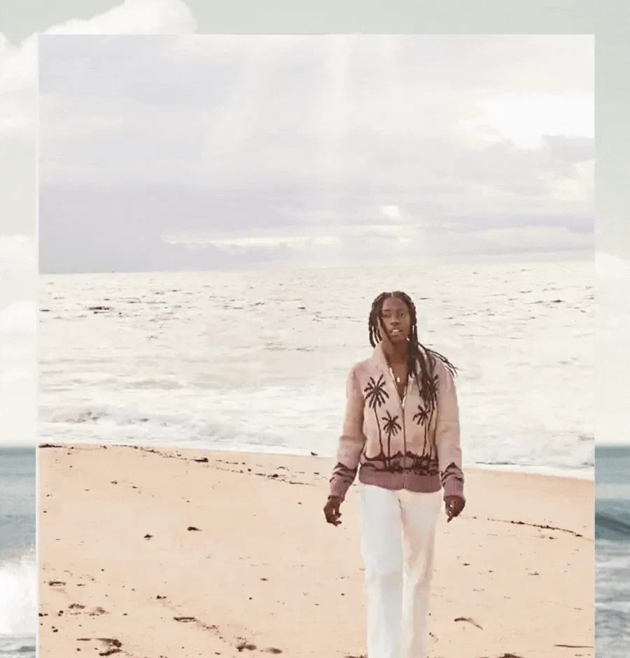 Beach Gift Guide