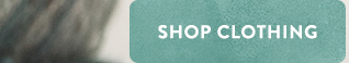 shop clothing