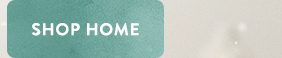 shop home