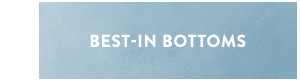 Best-In Bottoms