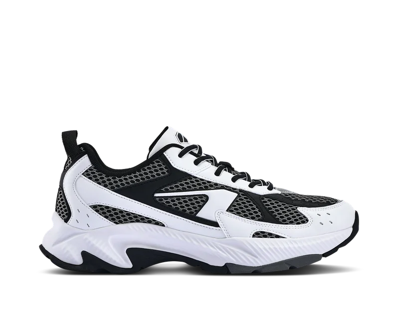 Forma Runner