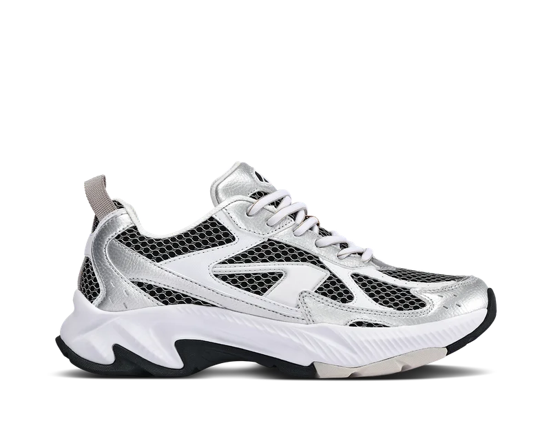 Forma Runner