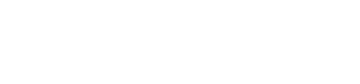 Get 3/23 Tickets