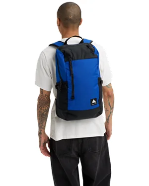 Prospect 2.0 20L Backpack