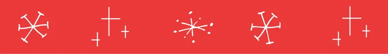 Gift Guides