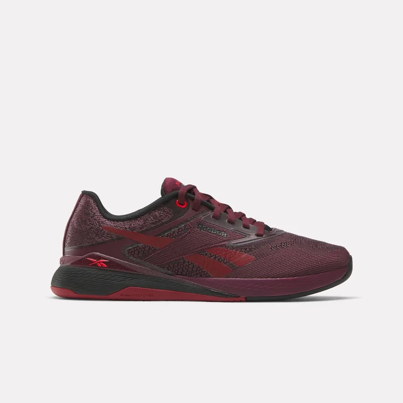 Image of Women's Nano X5 Training Shoes