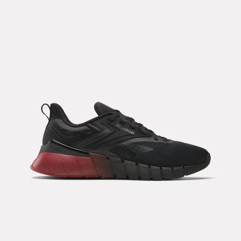 Image of Men's Nano Gym Training Shoes