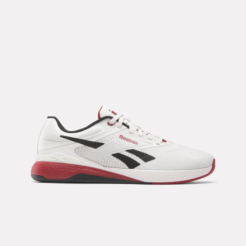 Image of Nano X5 Training Shoes