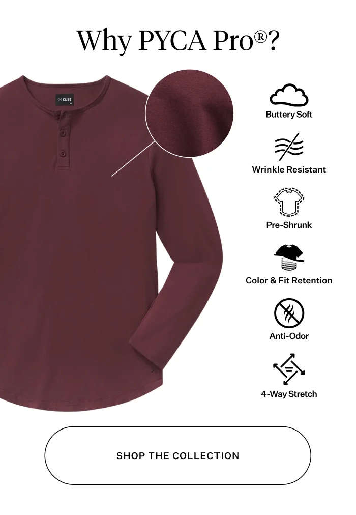 Shop the Collection