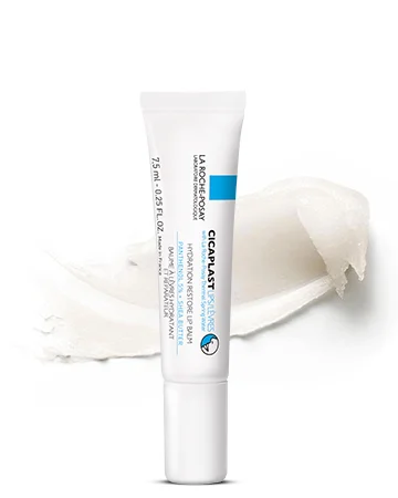 CICAPLAST LIPS