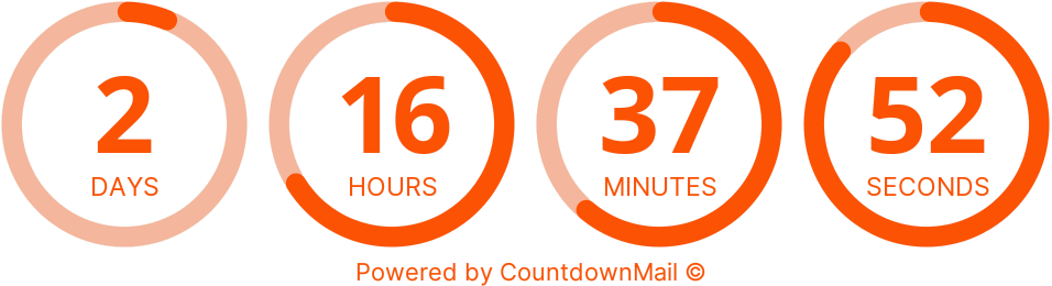 countdownmail.com