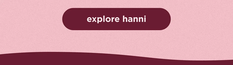 explore hanni