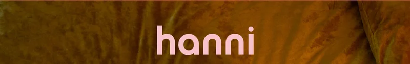 hanni