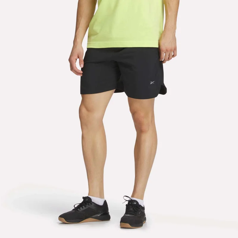Image of Men's Run Shorts