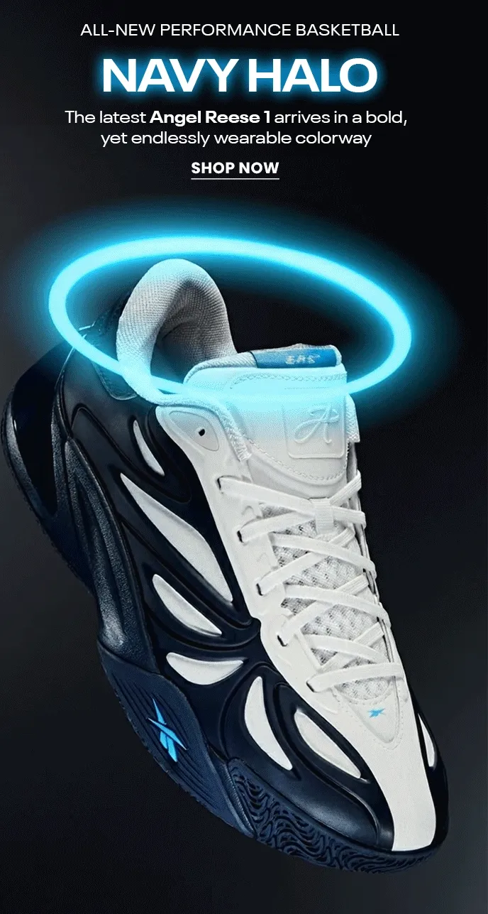 AR1-Navy-Halo