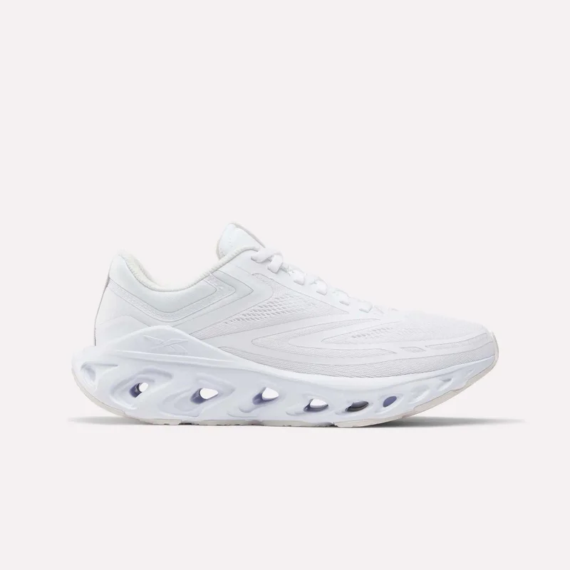 Image of Women's Fuel Flex Run Shoes