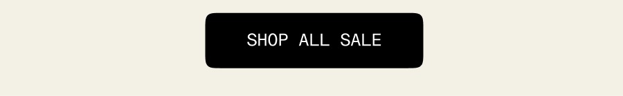 Shop All Sale